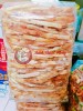 Khô cá thiều cắt