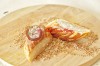 Bánh Dừa Lưới