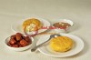 Bánh Lột Da Nhân Dừa Sầu Riêng