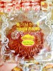 Đậu xanh 1 Trứng 