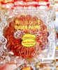 Đậu xanh 2 trứng 