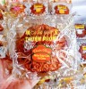 Gà Quay Jambon 2 trứng 