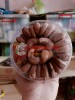 Hạt điều
