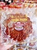Hạt Sen 2 Trứng 