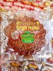 Hạt Sen Trà Xanh 2 Trứng 