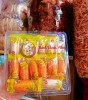 Kẹo bắp