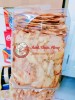 Khô cá thiều nguyên miếng