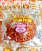Khoai môn 1 Trứng 
