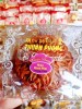 Khoai môn 2 trứng 