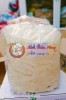 Mứt bí