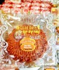 Nhân Dừa 1 Trứng 