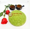 Xôi vị nhân đậu xanh