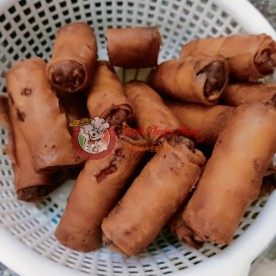 Chả giò