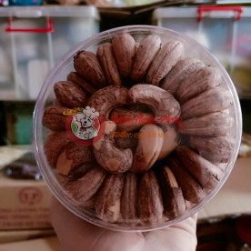 Hạt điều